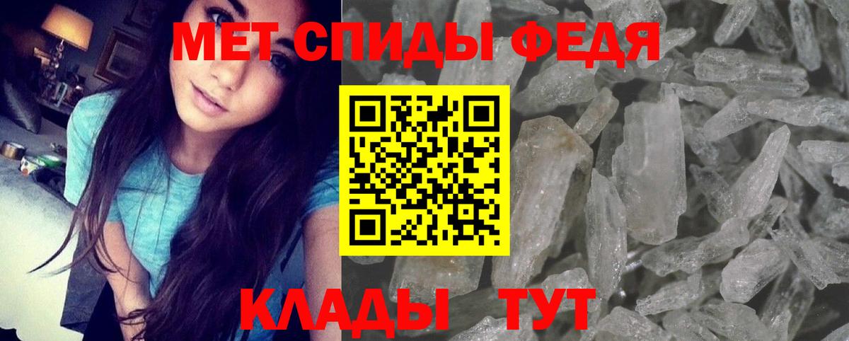  Cocaine Жуковский