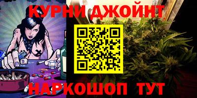 стаф Лесосибирск
